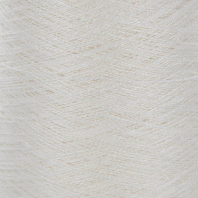8/2 Tencel- Valley Yarns