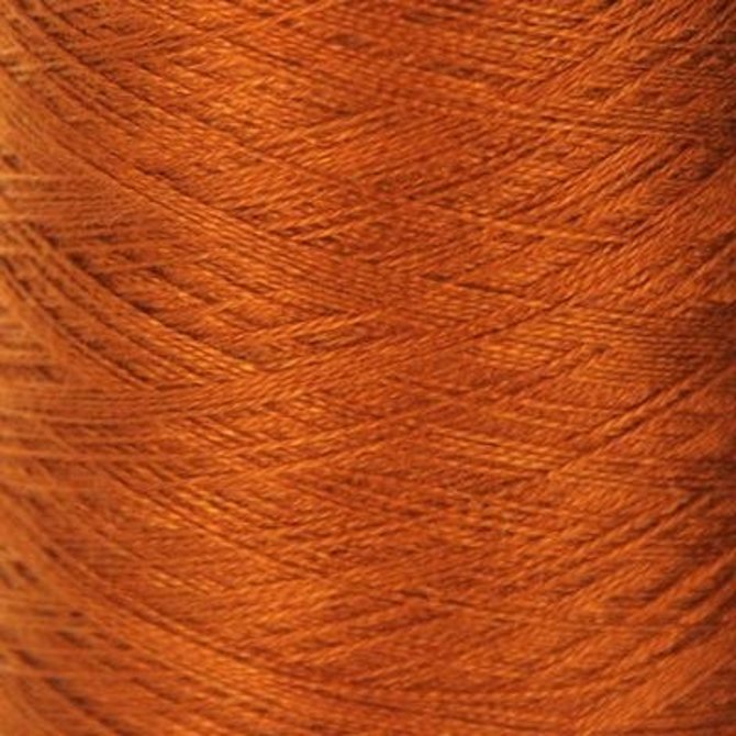 8/2 Tencel- Valley Yarns