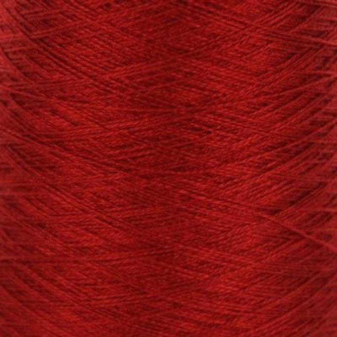 8/2 Tencel- Valley Yarns