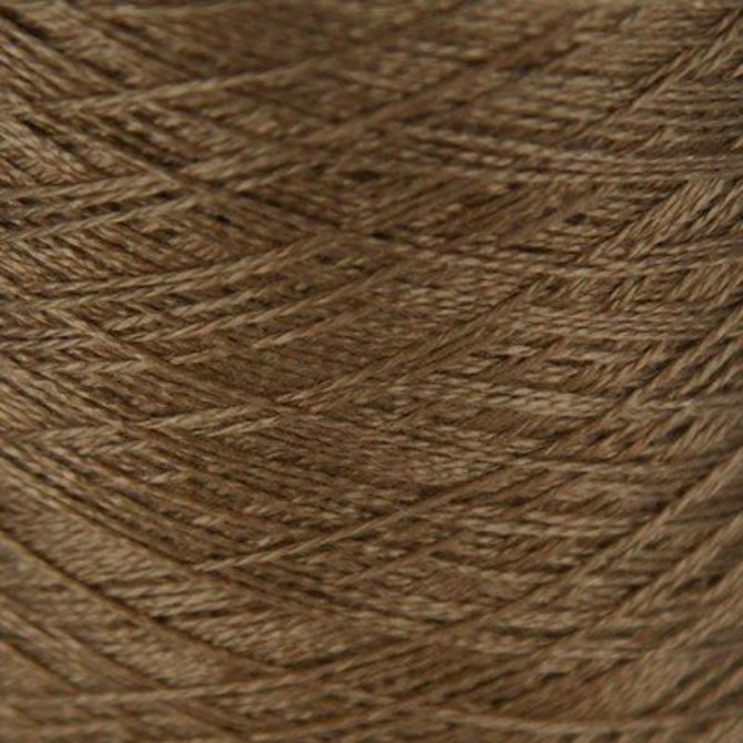 8/2 Tencel- Valley Yarns