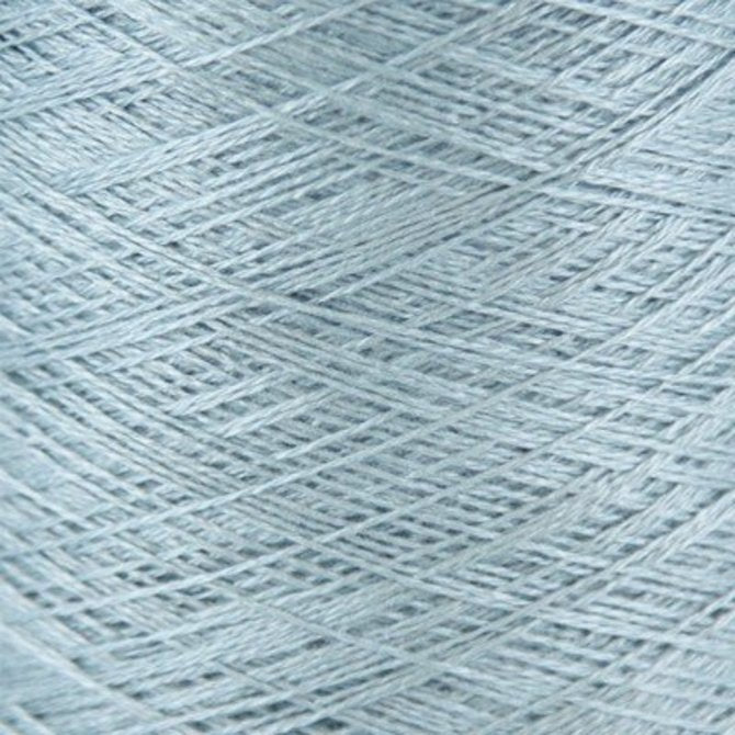 8/2 Tencel- Valley Yarns