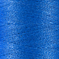 16/2 Linen