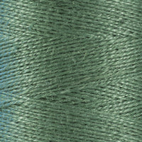 16/2 Linen