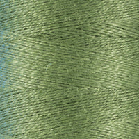 16/2 Linen