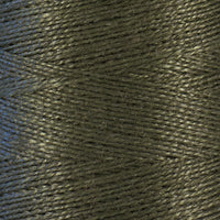 16/2 Linen