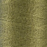 16/2 Linen