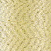 16/2 Linen