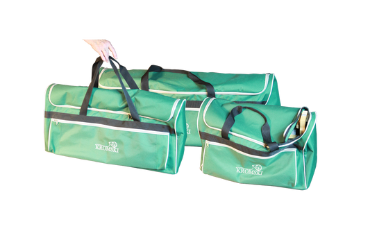 Kromski Harp Forte Bags
