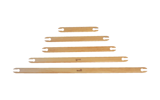 Kromski Harp Forte Stick Shuttles