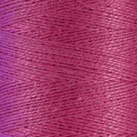 16/2 Linen