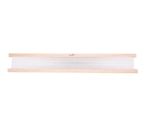 Kromski Harp Forte Heddles