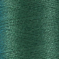 16/2 Linen