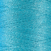 16/2 Linen