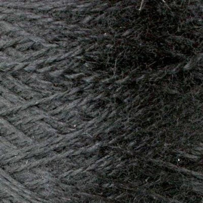 2/10 Merino Tencel