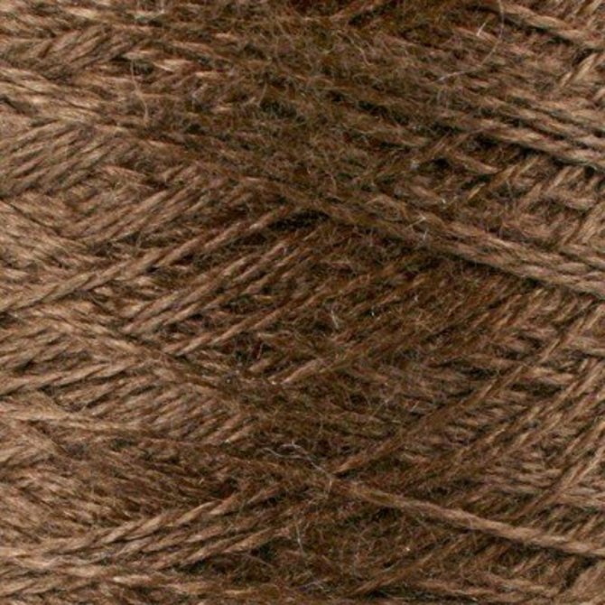 2/10 Merino Tencel