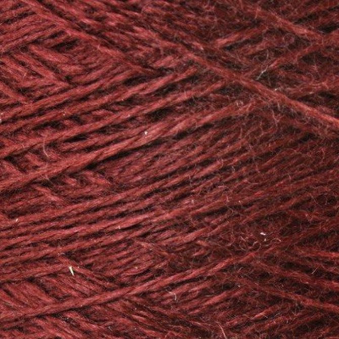 2/10 Merino Tencel