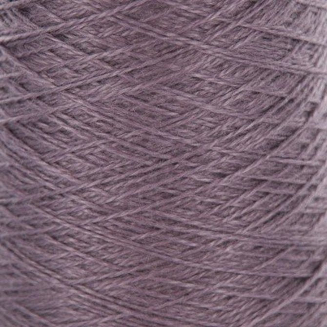 2/10 Merino Tencel