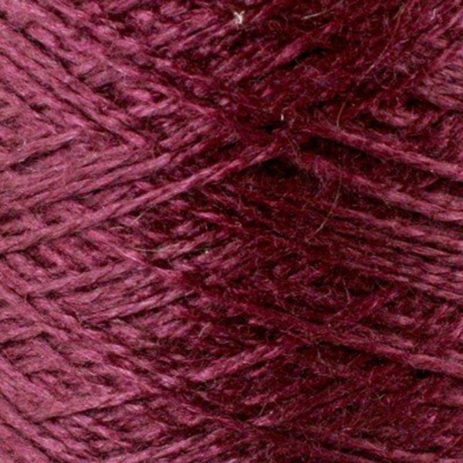 2/10 Merino Tencel