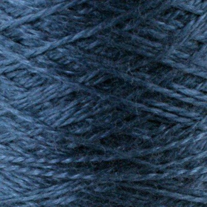 2/10 Merino Tencel