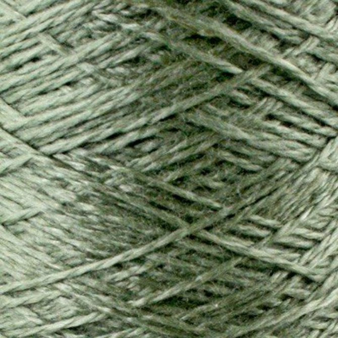 2/10 Merino Tencel