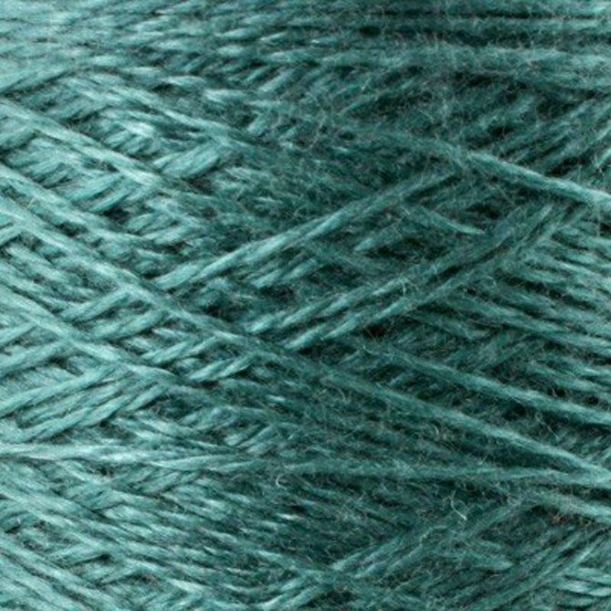 2/10 Merino Tencel