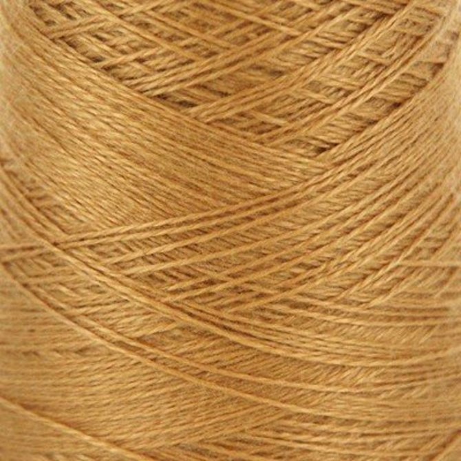 2/10 Merino Tencel