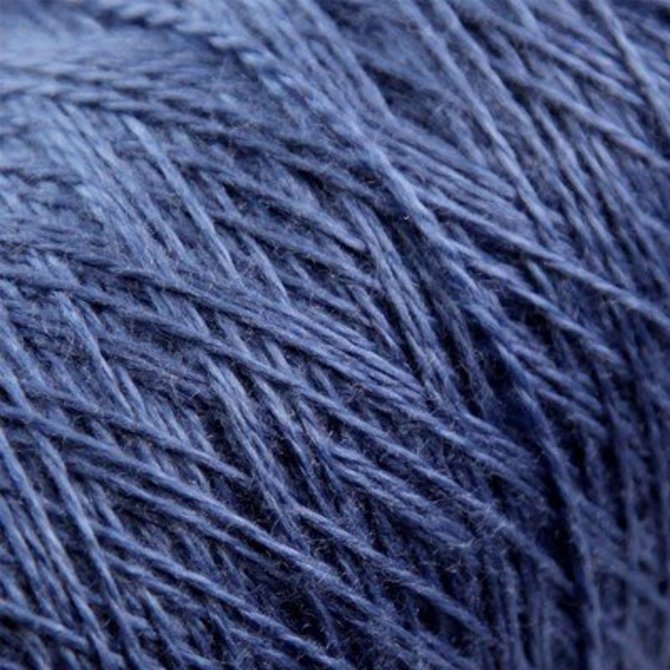 2/10 Merino Tencel