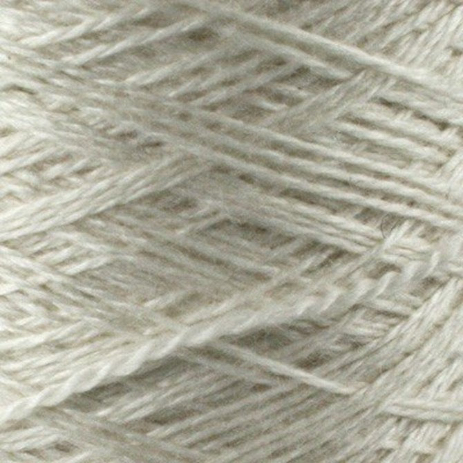 2/10 Merino Tencel