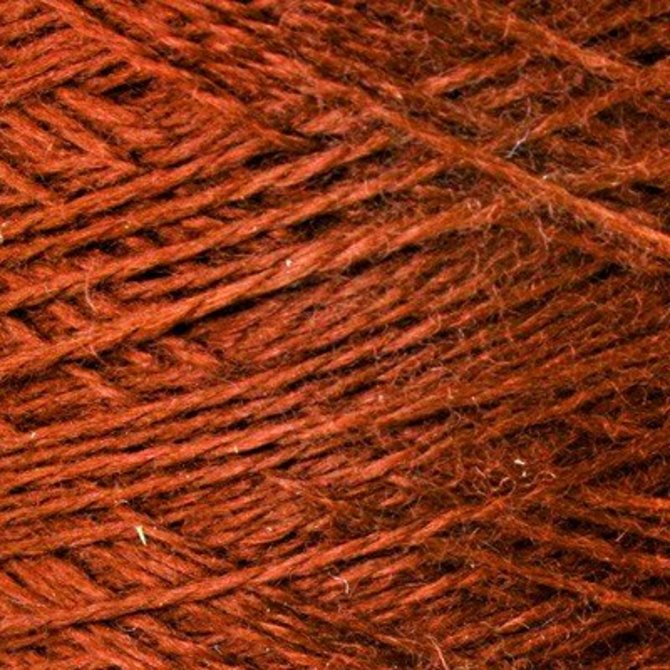 2/10 Merino Tencel