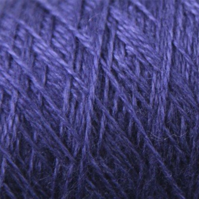 2/10 Merino Tencel