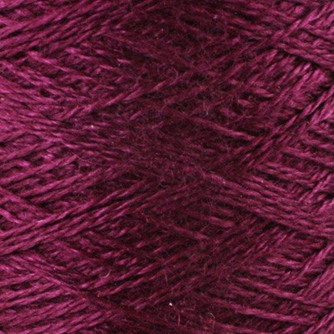 2/10 Merino Tencel