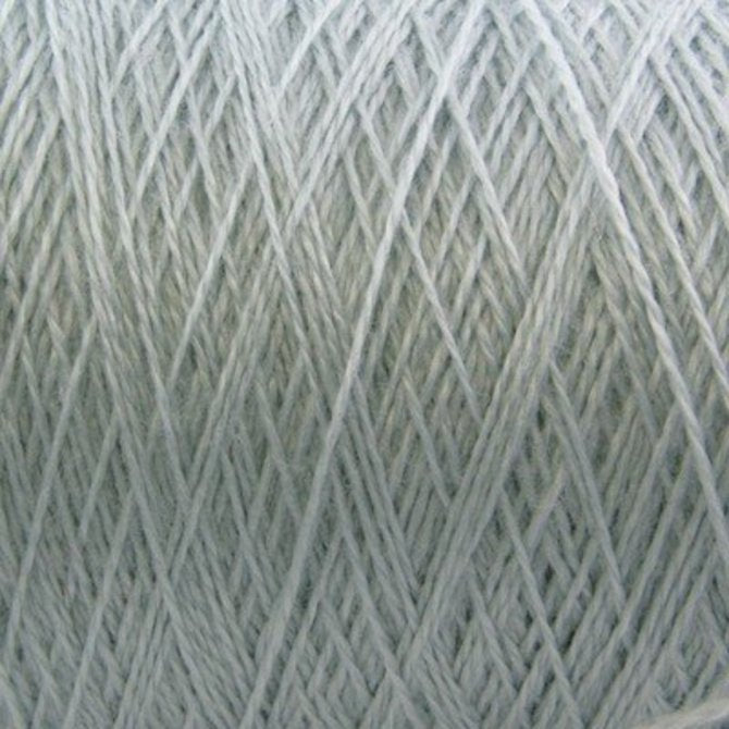 2/10 Merino Tencel