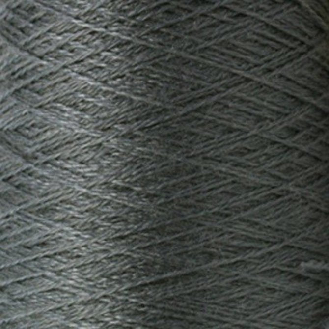 2/10 Merino Tencel
