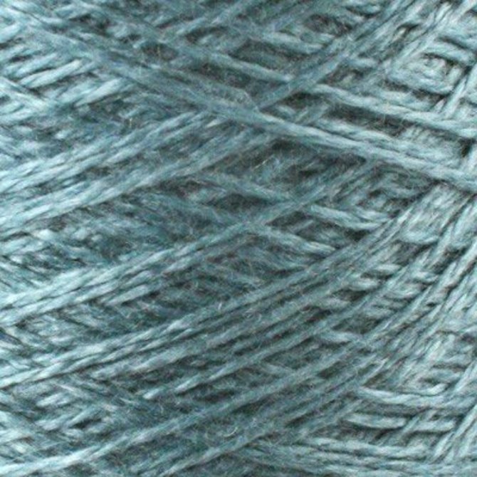 2/10 Merino Tencel