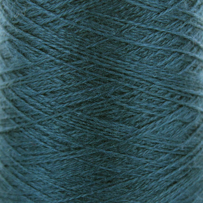 2/10 Merino Tencel