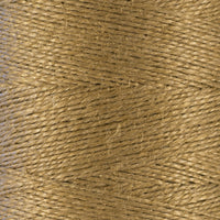 16/2 Linen