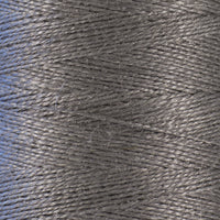 16/2 Linen