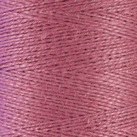 16/2 Linen
