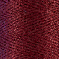 16/2 Linen