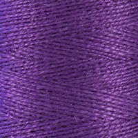 16/2 Linen