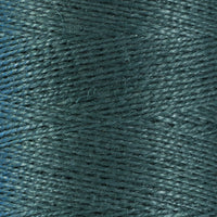 16/2 Linen