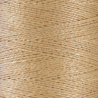 16/2 Linen