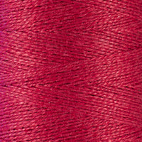 16/2 Linen
