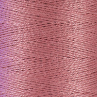 16/2 Linen