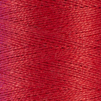 16/2 Linen