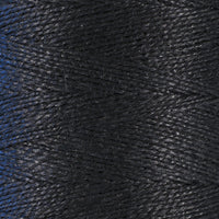 16/2 Linen