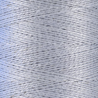 16/2 Linen