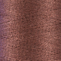 16/2 Linen