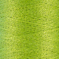 16/2 Linen