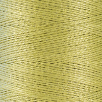 16/2 Linen